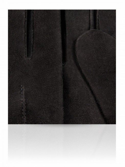 Перчатки Женские S81_SHERY 26/BL//11